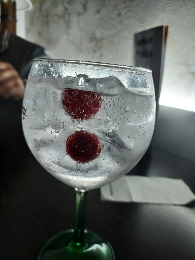 Café 72 · Fotos 14