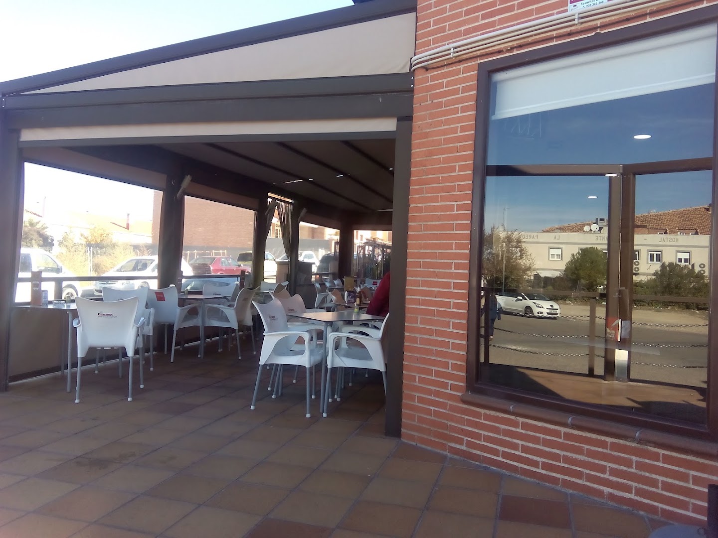 Café 72 · Fotos 4