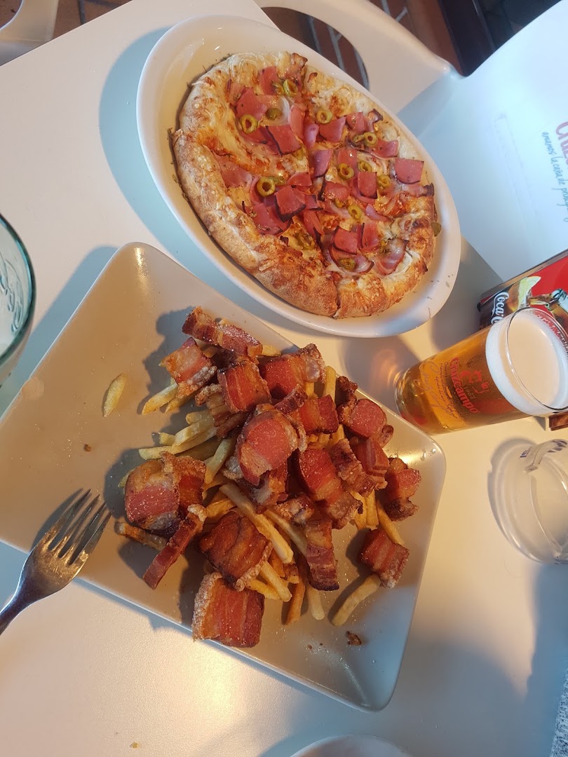 Café 72 · Fotos 15