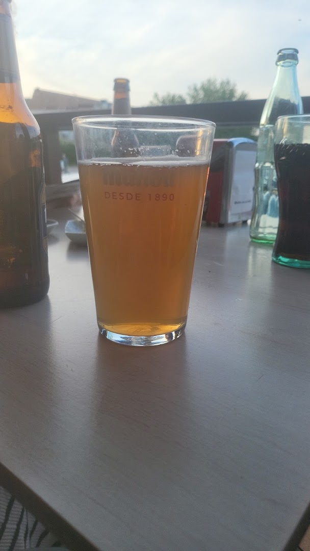Café 72 · Fotos 16