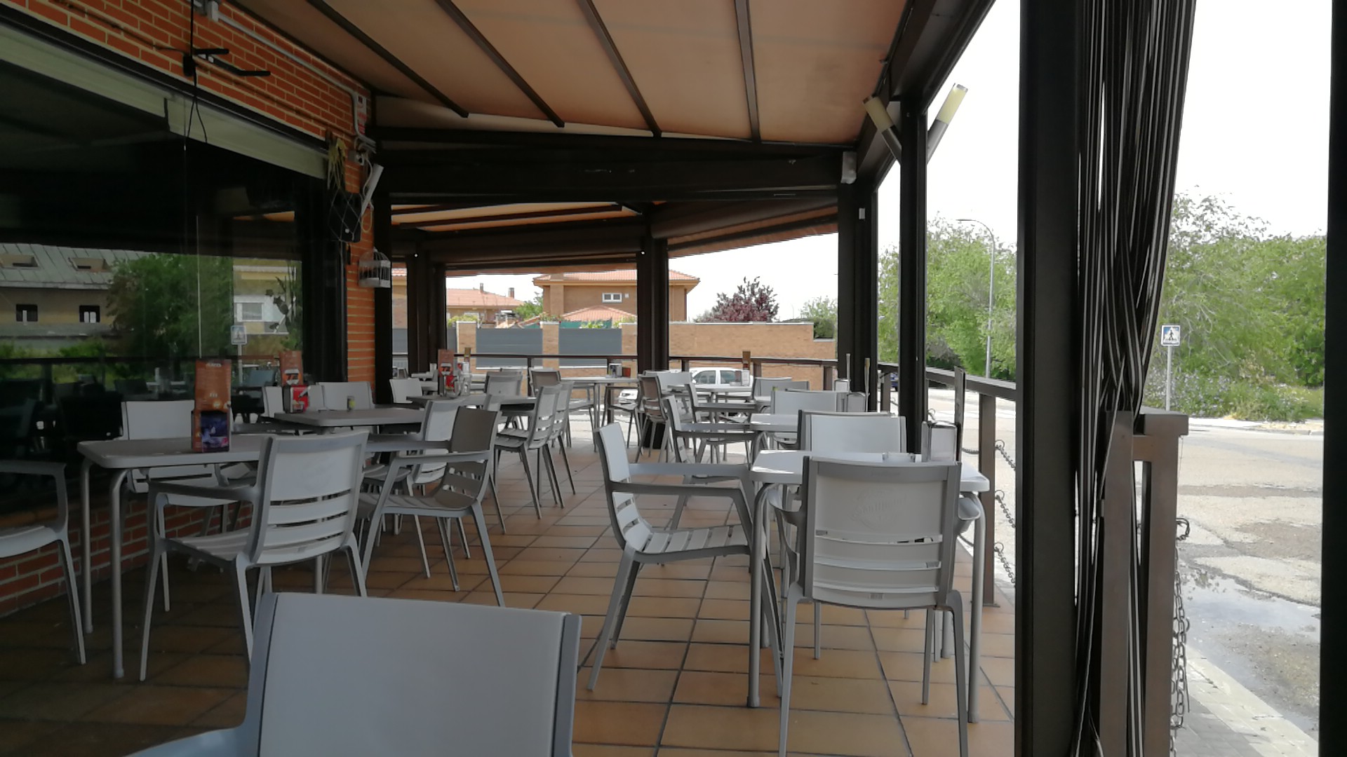 Café 72 · Fotos 6