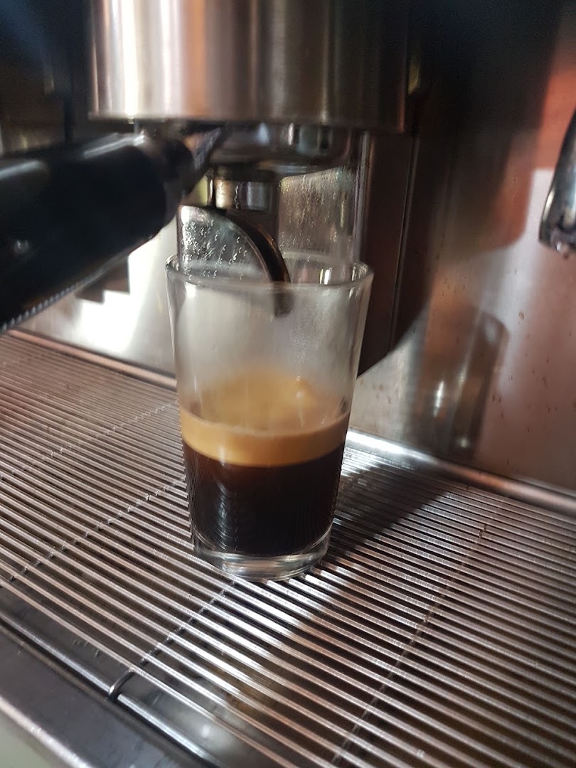 Café 72 · Fotos 10