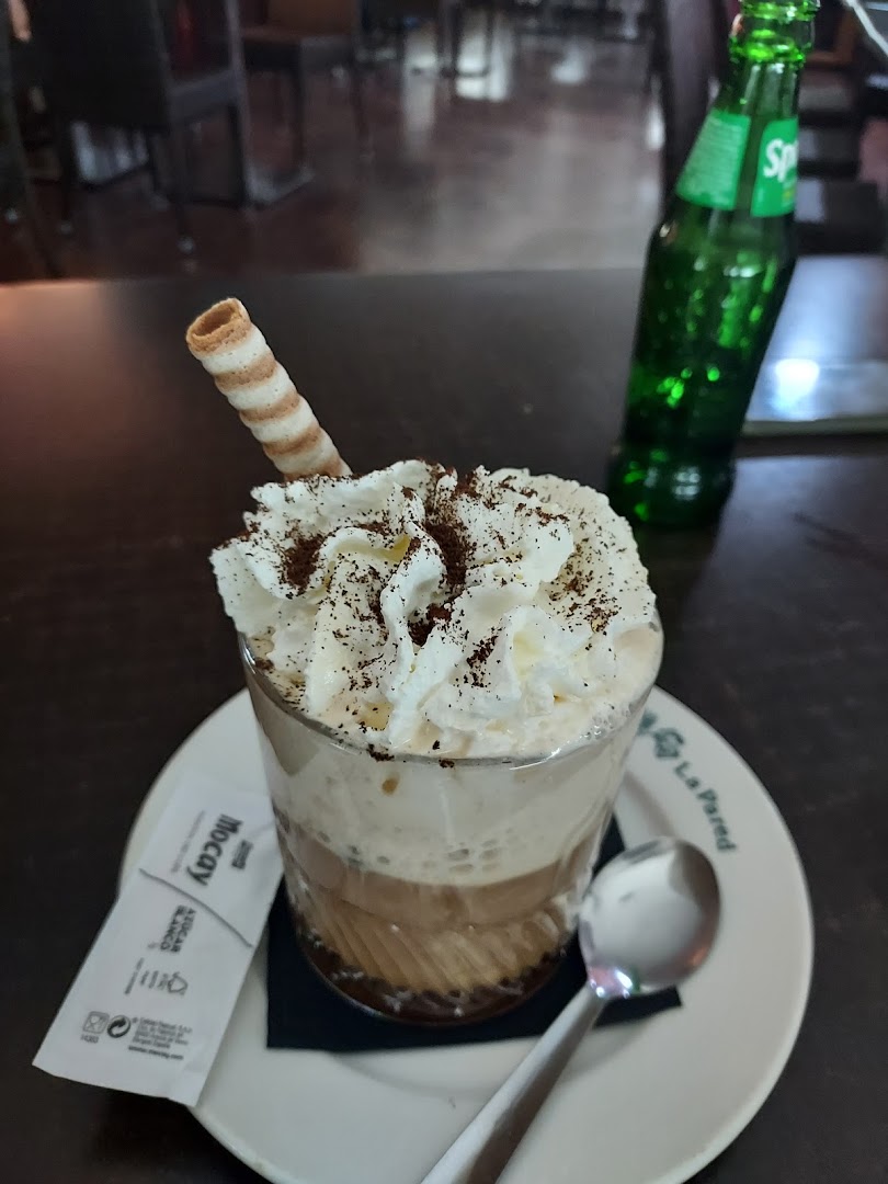 Café 72 · Fotos 12