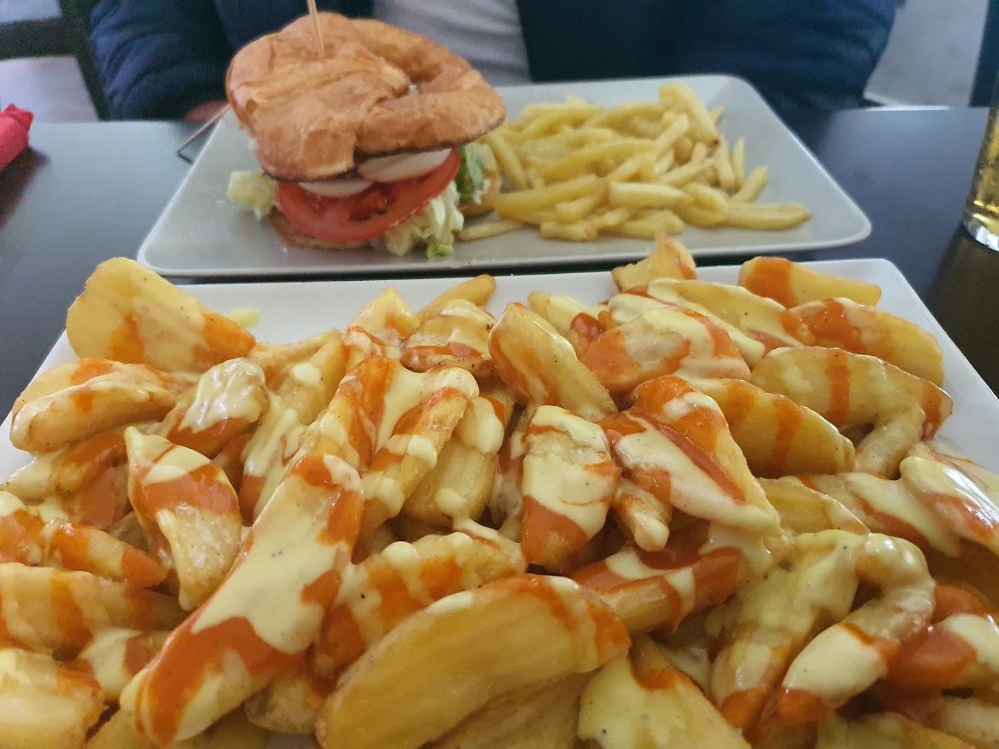 Café 72 · Fotos 5