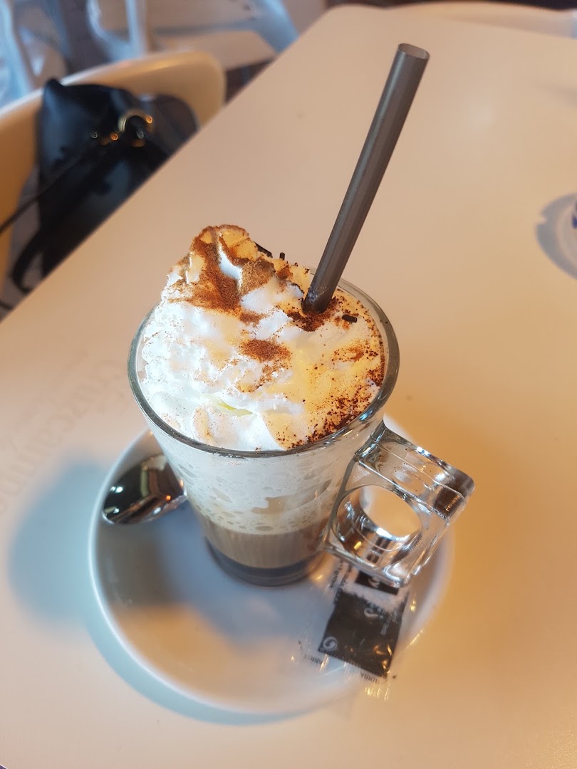 Café 72 · Fotos 11